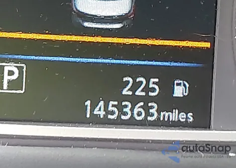 2019 Nissan Sentra S from USA, damaged, VIN 3N1AB7AP0KY377409